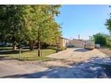 7735 Westview Dr - Photo 10