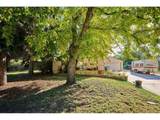 7735 Westview Dr - Photo 12