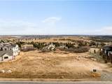 6424 Country Club Dr - Photo 1