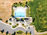 6424 Country Club Dr - Photo 13