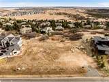 6424 Country Club Dr - Photo 2