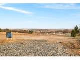 6424 Country Club Dr - Photo 4