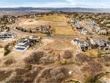 6424 Country Club Dr - Photo 7