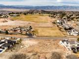 6424 Country Club Dr - Photo 8
