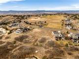 6424 Country Club Dr - Photo 9