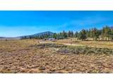 2538 Windmill Dr - Photo 12