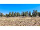 2538 Windmill Dr - Photo 15