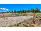 2538 Windmill Dr - Photo 4