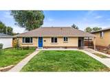 4736 Estes St - Photo 1