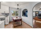 4736 Estes St - Photo 10