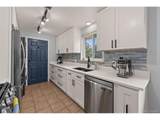 4736 Estes St - Photo 11