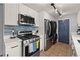 4736 Estes St - Photo 12