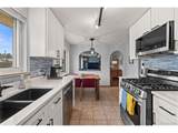 4736 Estes St - Photo 13