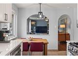 4736 Estes St - Photo 14