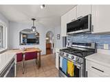 4736 Estes St - Photo 15