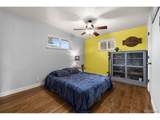 4736 Estes St - Photo 16