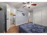 4736 Estes St - Photo 18