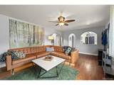 4736 Estes St - Photo 2