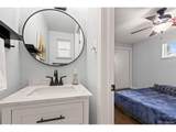 4736 Estes St - Photo 20