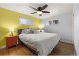 4736 Estes St - Photo 21