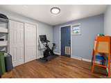 4736 Estes St - Photo 22