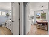 4736 Estes St - Photo 23