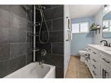 4736 Estes St - Photo 24