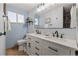 4736 Estes St - Photo 25