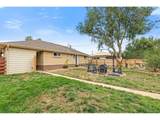 4736 Estes St - Photo 26