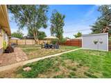 4736 Estes St - Photo 27
