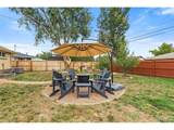 4736 Estes St - Photo 28