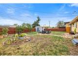 4736 Estes St - Photo 29