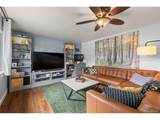 4736 Estes St - Photo 3