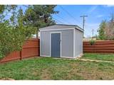4736 Estes St - Photo 30