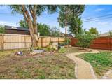4736 Estes St - Photo 31