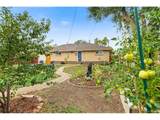 4736 Estes St - Photo 32