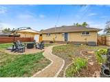 4736 Estes St - Photo 33