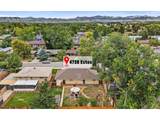 4736 Estes St - Photo 34