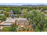 4736 Estes St - Photo 35