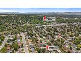 4736 Estes St - Photo 38