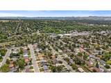 4736 Estes St - Photo 39
