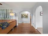 4736 Estes St - Photo 4