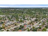 4736 Estes St - Photo 40