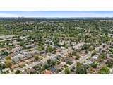 4736 Estes St - Photo 41