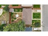 4736 Estes St - Photo 42