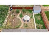 4736 Estes St - Photo 43