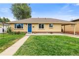 4736 Estes St - Photo 44
