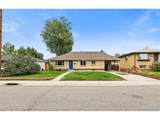 4736 Estes St - Photo 45