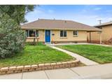 4736 Estes St - Photo 46