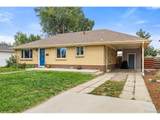 4736 Estes St - Photo 47